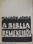 A Biblia remekeiből