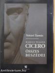 Marcus Tullius Cicero összes beszédei