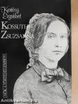 Kossuth Zsuzsanna