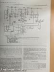 Analytical Chemistry October 1952