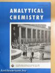 Analytical Chemistry October 1955