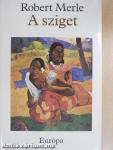 A sziget