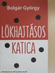 Lökhajtásos katica