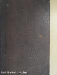 Compendium Antiquitatum Graecarum