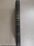 Compendium Antiquitatum Graecarum