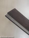 Compendium Antiquitatum Graecarum