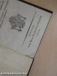 Compendium Antiquitatum Graecarum