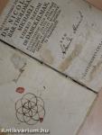 C. Iulii Caesaris commentarii de bello gallico et civili