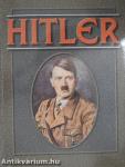 Hitler