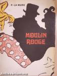 Moulin Rouge