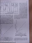 Analytical Chemistry September 1955