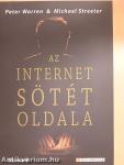 Az internet sötét oldala