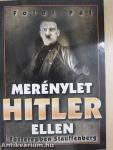 Merénylet Hitler ellen