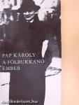 A fölbukkanó ember