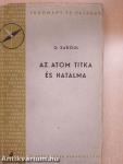 Az atom titka és hatalma