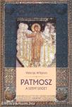 Patmosz, a Szent Sziget