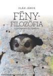 Fényfilozófia