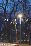 Csillaglugas alatt