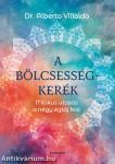 A bölcsességkerék