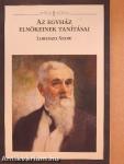 Az egyház elnökeinek tanításai: Lorenzo Snow