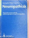 Neuropathiák