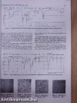 Analytical Chemistry September 1954