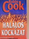 Halálos kockázat