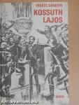 Kossuth Lajos