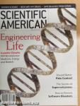 Scientific American June 2006