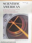 Scientific American February 1992