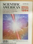 Scientific American December 1993