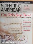 Scientific American March 2006