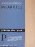 Infarktus