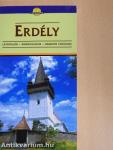 Erdély