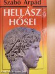 Hellász hősei