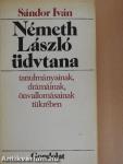 Németh László üdvtana