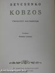 Kobzos