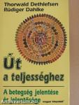 Út a teljességhez