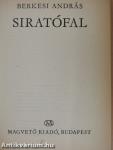 Siratófal