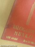 Garay János válogatott munkái