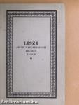 Liszt Ferenc árvízi hangversenyei Bécsben 1838/9