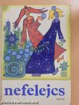 Nefelejcs