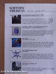 Scientific American February 1993