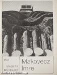 Makovecz Imre