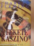 A fekete kaszinó
