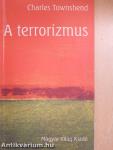 A terrorizmus