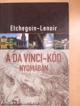 A Da Vinci-kód nyomában