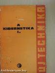 A kibernetika I.