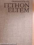 Itthon éltem