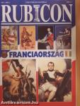 Rubicon 2000/1-10./2. különszám